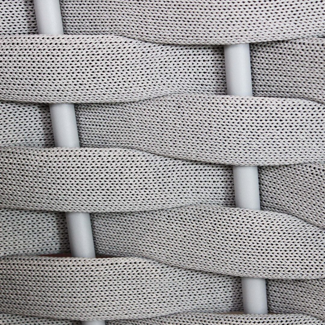 Dondolo Taka - immagine 9