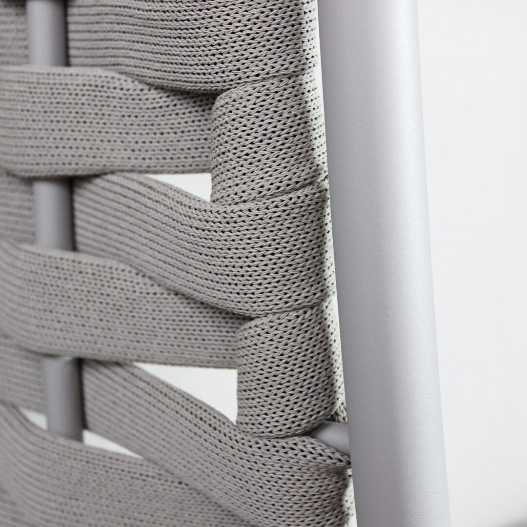 Dondolo Taka - immagine 10