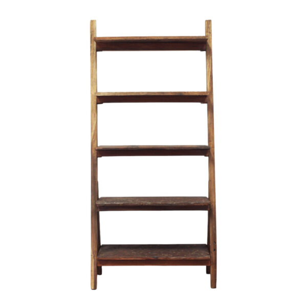 Libreria Anthony - immagine 6