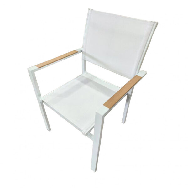 Sedia C-br Brooklyn - immagine 2