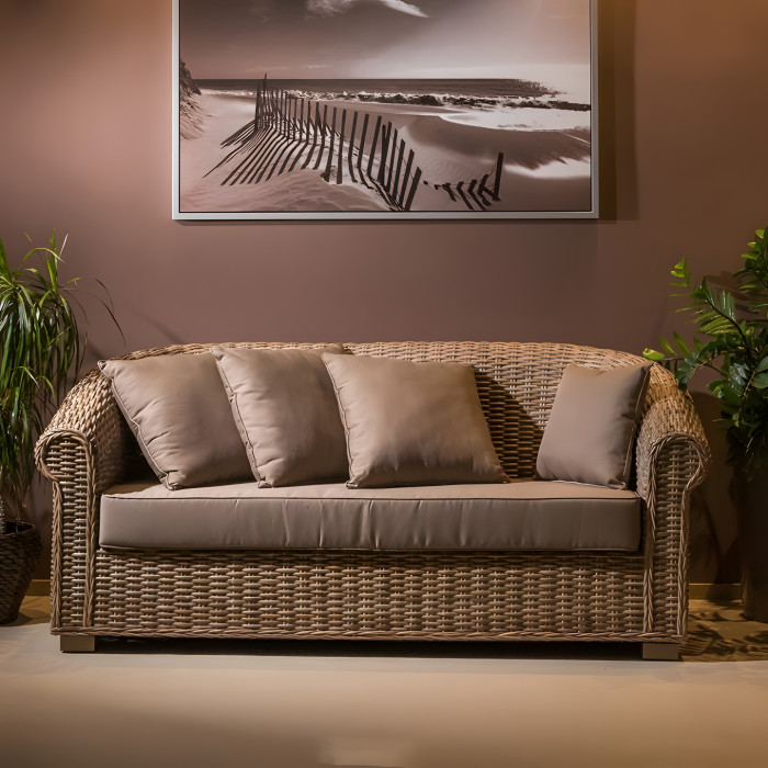 Kingfun Testiera Regolabile Queen/Full In Velluto Grigio - Con Telaio In Legno Massello, Altezza 119-140 Cm