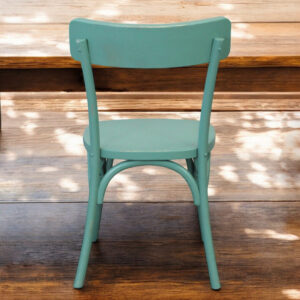 Sedia Polly