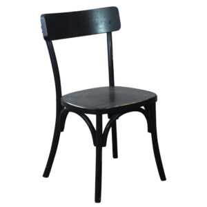 Sedia Polly