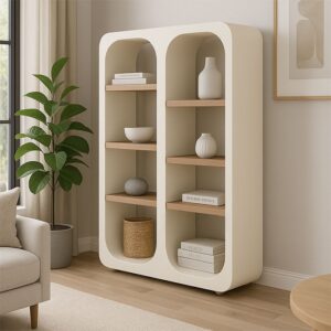 Libreria Roma Antica