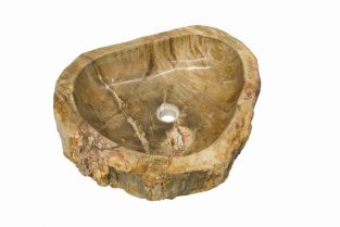 lavello-legno-fossile-bagno-marmo-pietra-giallosun-lavandino lavello-legno-fossile-bagno-marmo-pietra-giallosun-lavandino
